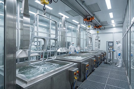 AerospaceAluminumComponents-min