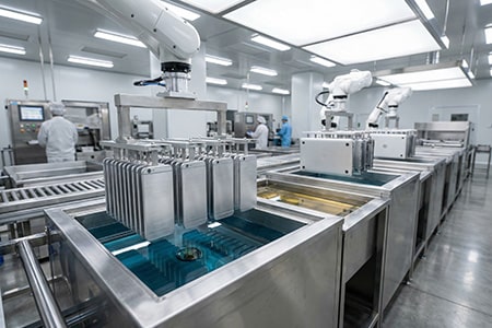 AnodizingSmartphoneLaptop-min