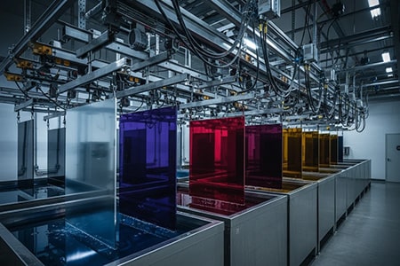 ColorAnodizingAluminumPanels-min