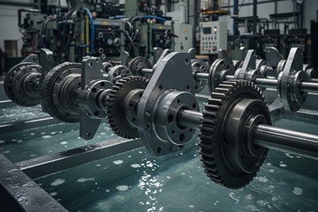 IndustrialAnodizing-min