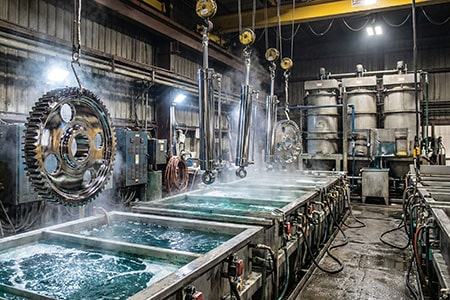 chrome-electroplating-min