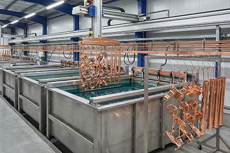 copper-electroplating-min