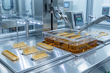 gold-electroplating-min