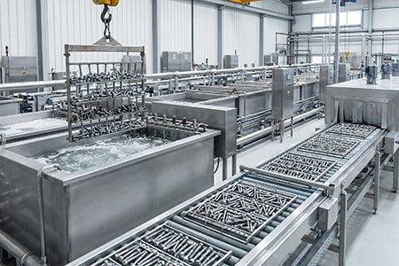 zinc-electroplating-min